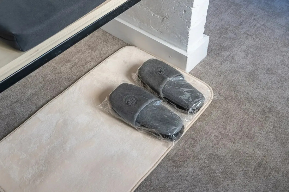 Апартаменты Room plus в NikolaevBuilding