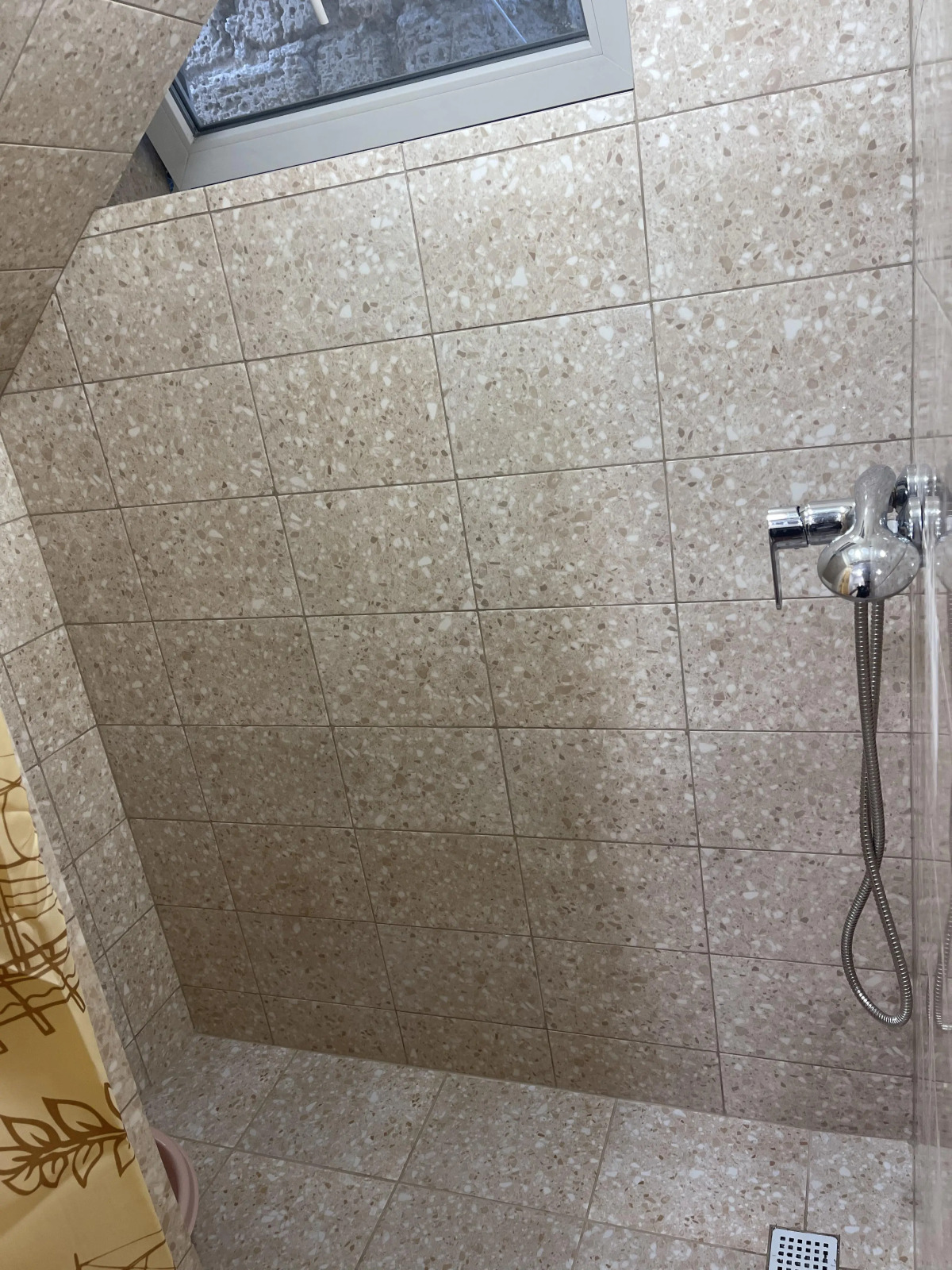 Частный дом два этажа возле моря