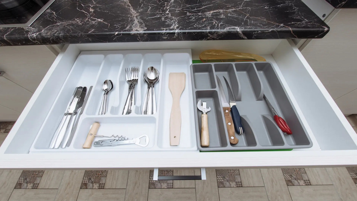 Апартаменты One-bedroom in the center of Orenburg Lukiana Popova 103