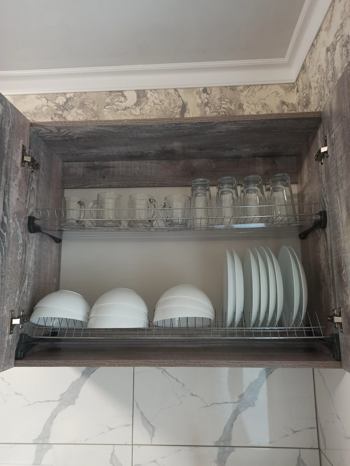 Апартаменты на Красной Армии 136/12