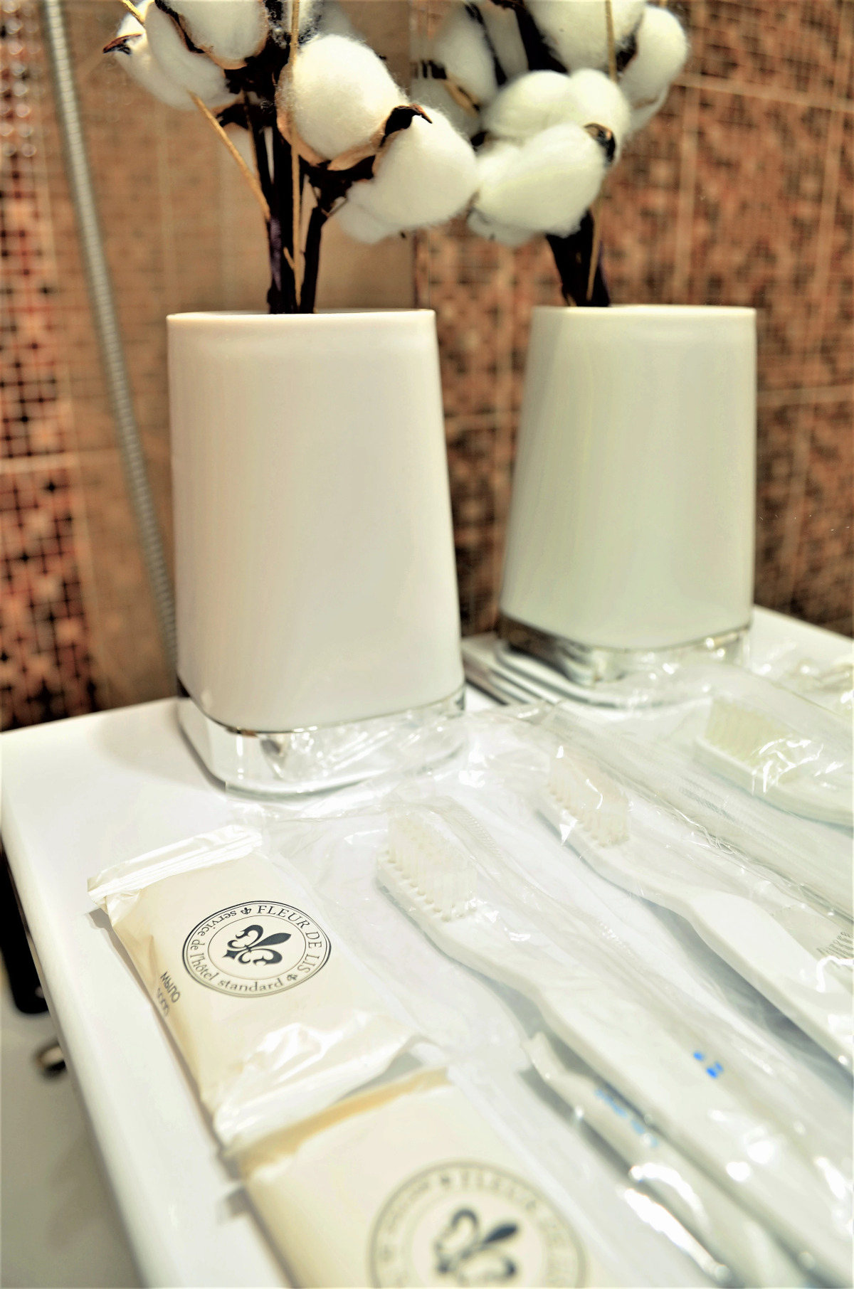 Квартира однокомнатная В гостях у Петербурженки Янино