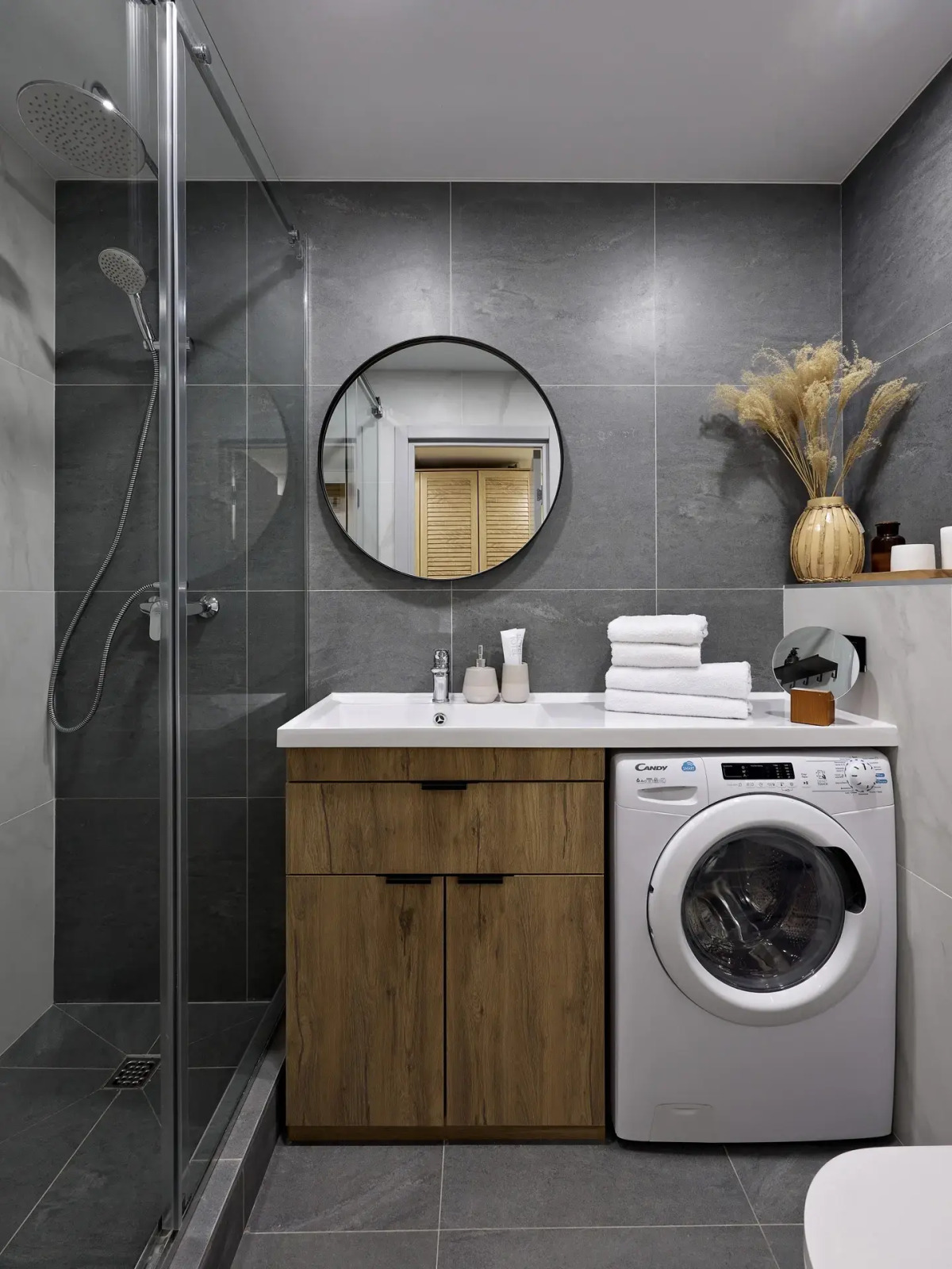 Апартаменты SPB Eco Room