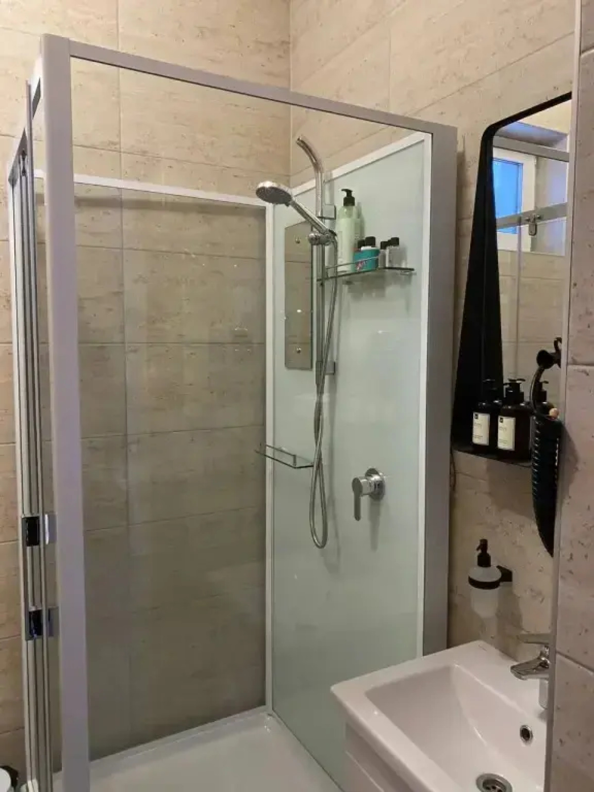 Коттедж Якунино-Дача Дом Лисы