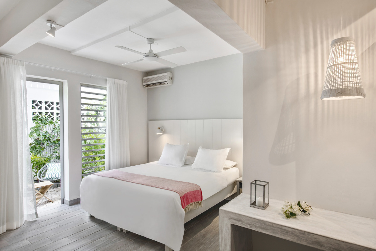 Гостевой Дом The Bay