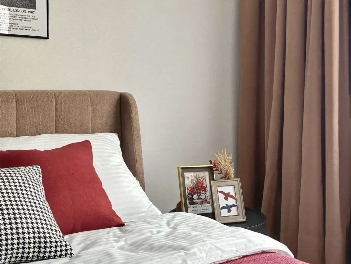 Квартира Рядом  Бургундия