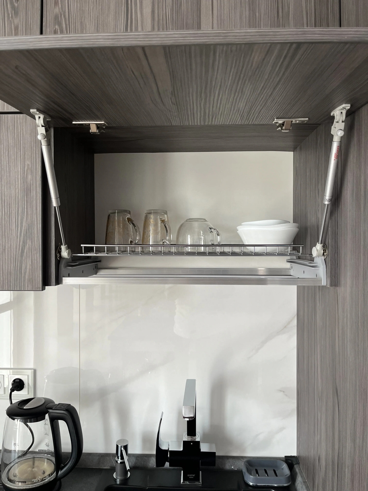 Квартира Петроглиф парк улица Краснореченская 225