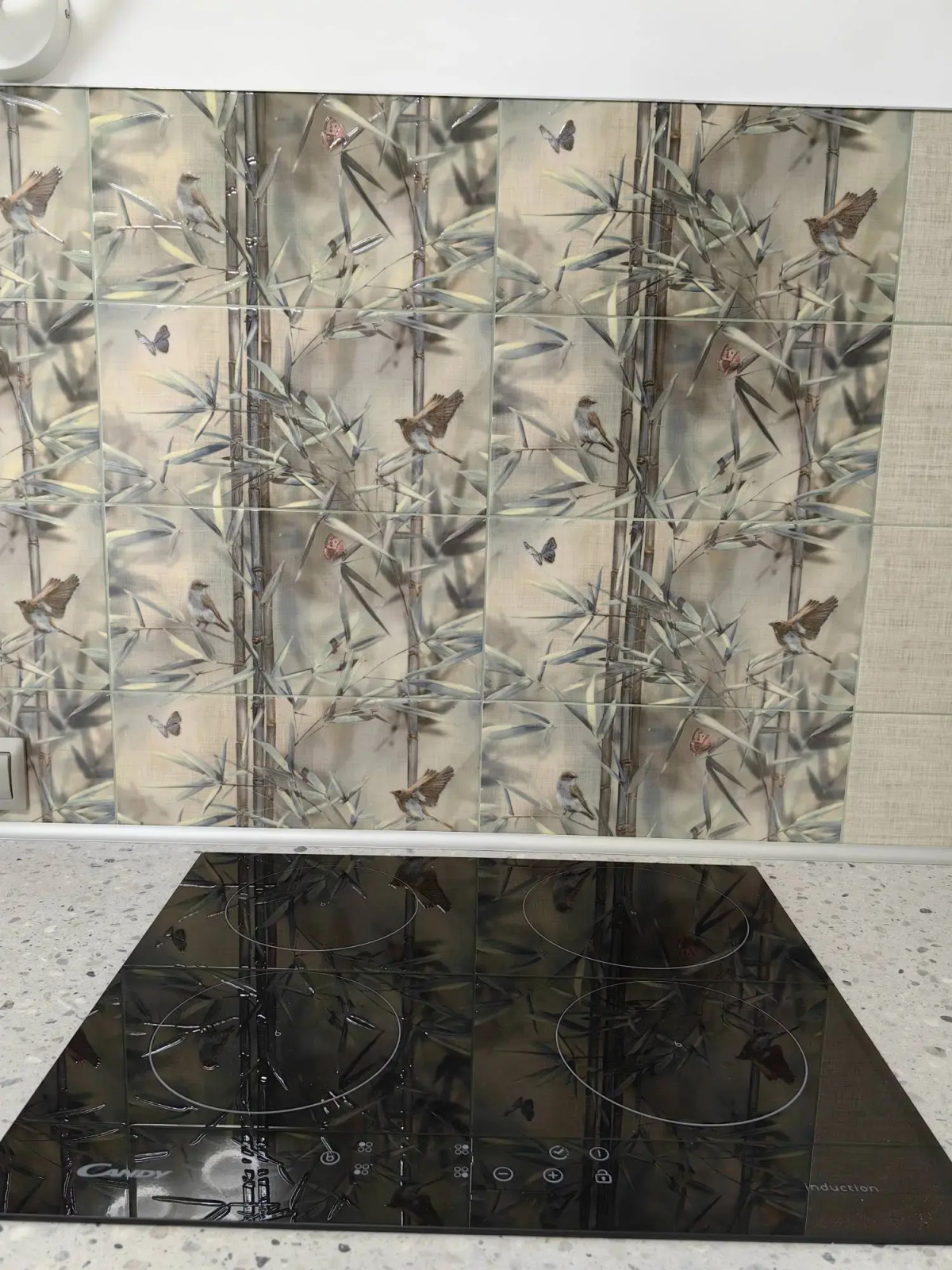 Апартаменты по улице Октябрьской