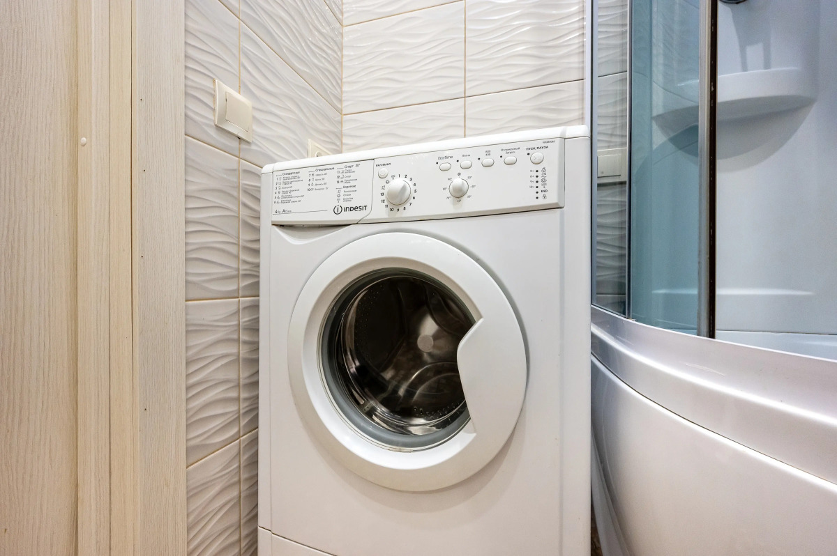 Апартаменты Ingria Travel Ryleeva 17