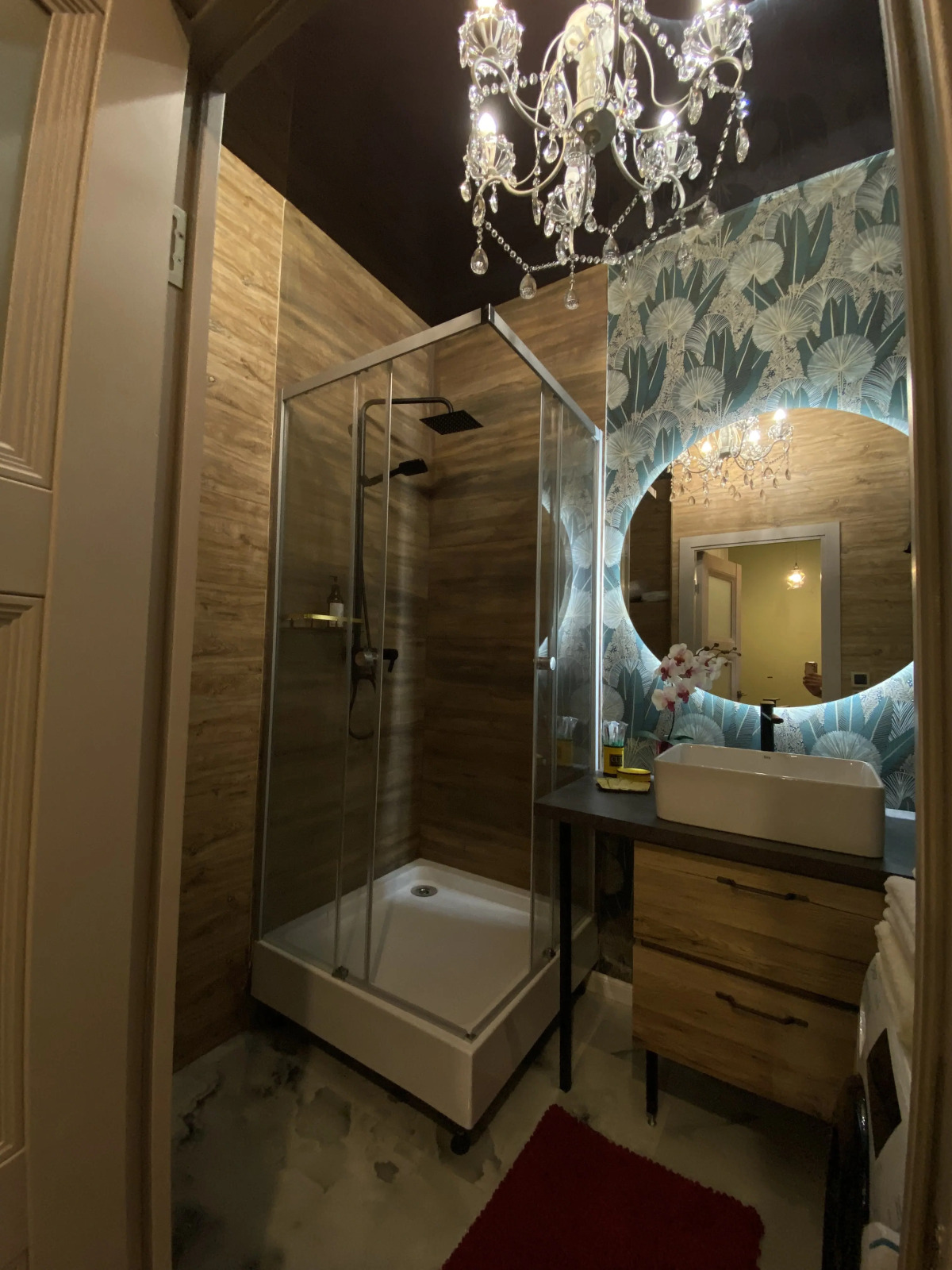 Квартира Love Day