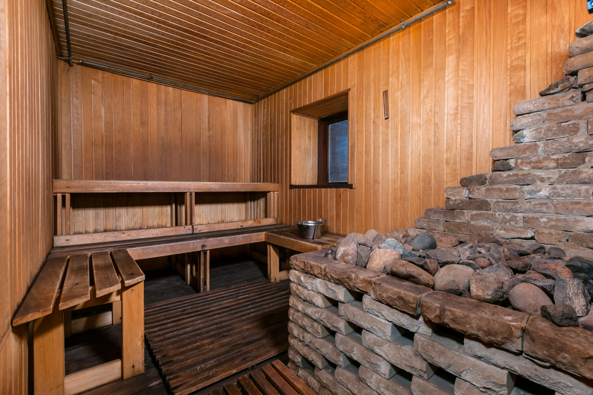 Отель Гелиос