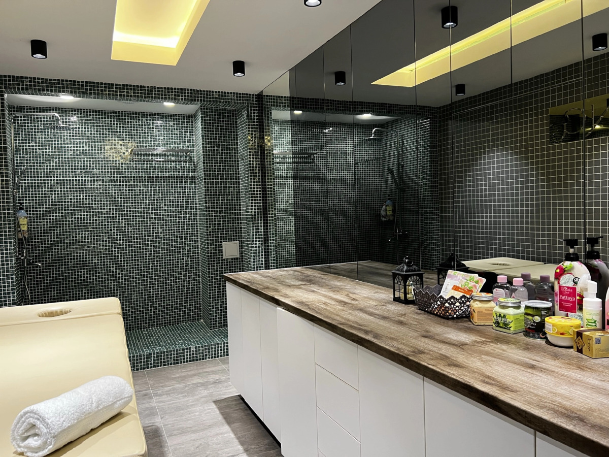 Отель King Plaza