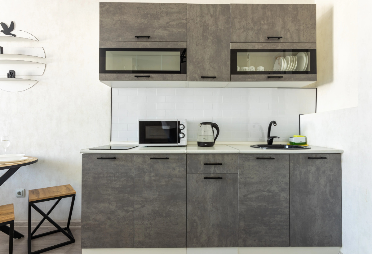 Апартаменты Favorite House рядом с ТPЦ Планета