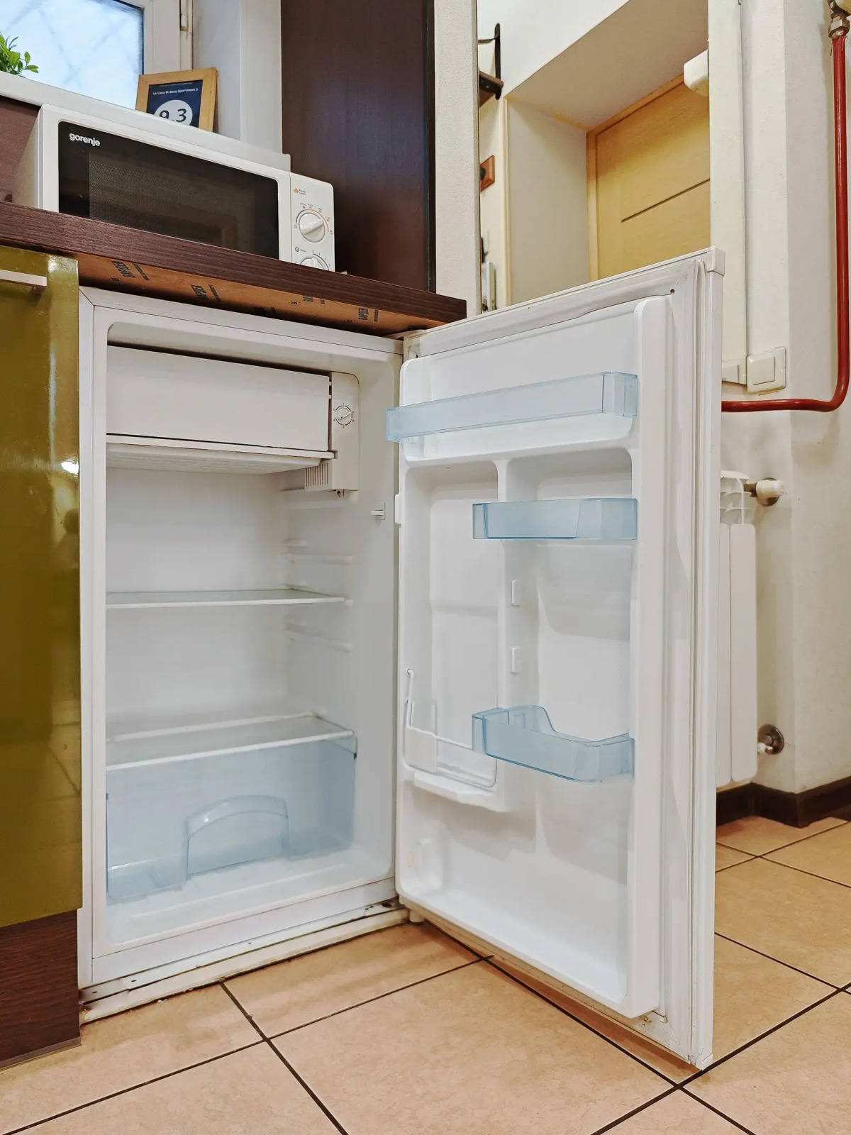 Апартаменты Адмирал Большая Морская 25