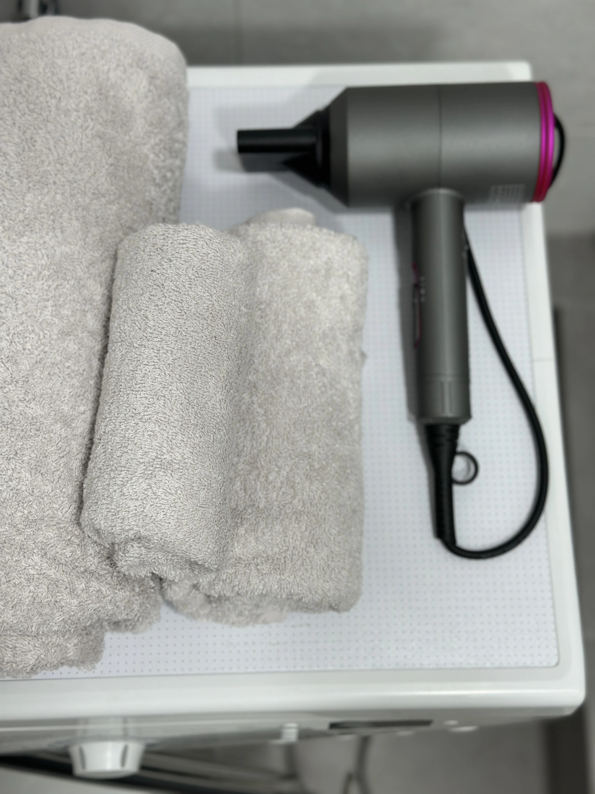 Видовая квартира в центре Краснодара