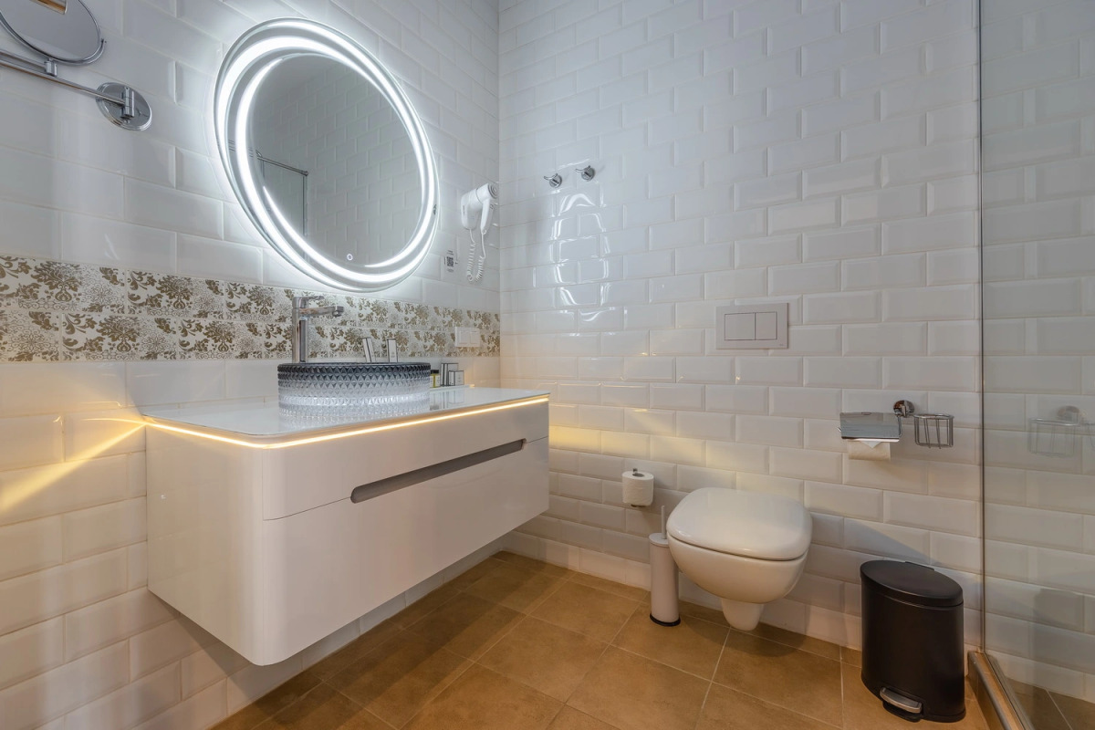 Невский Берег 122