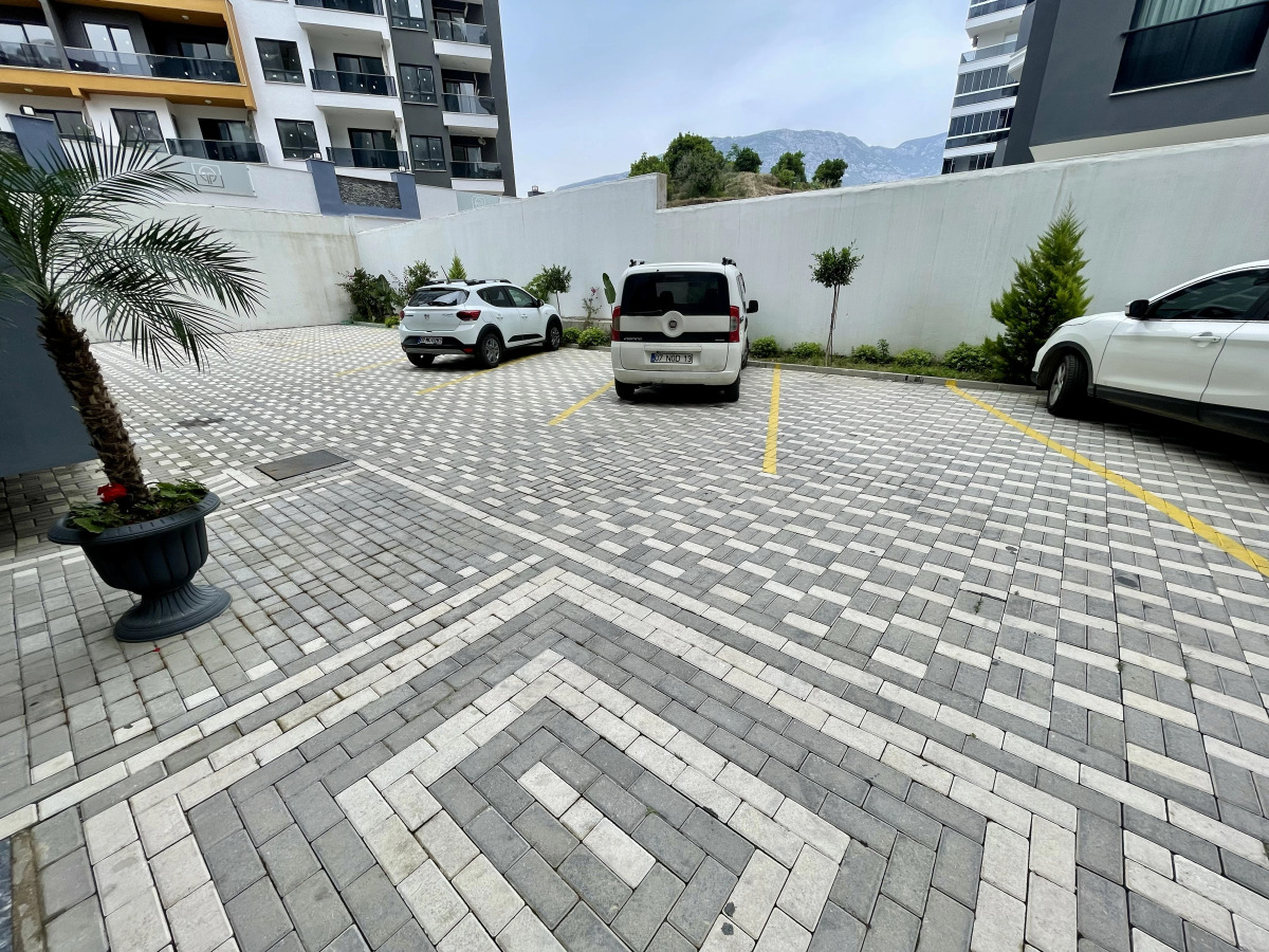 Апартаменты SA Apartments! Уютные апартаменты у Yekta Mall