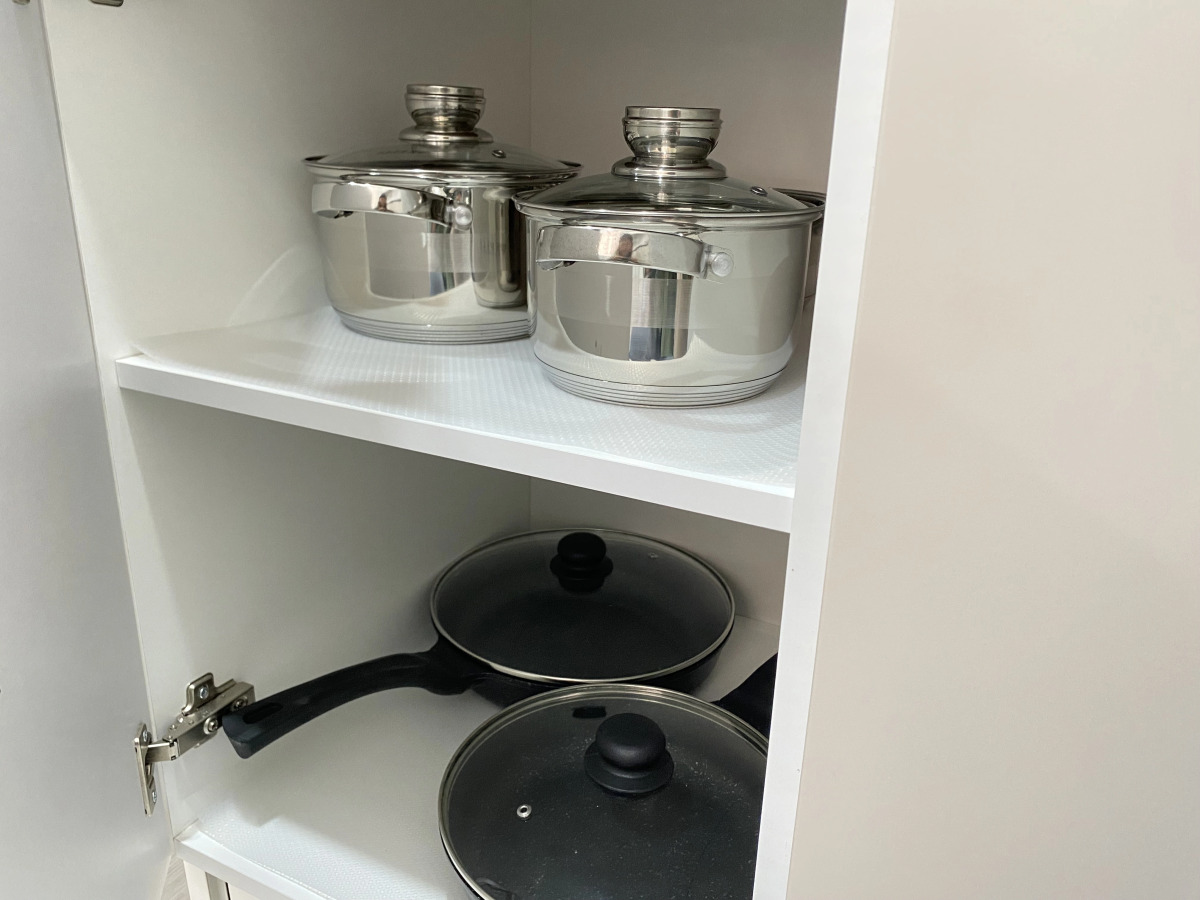 Квартира Уютная Муром