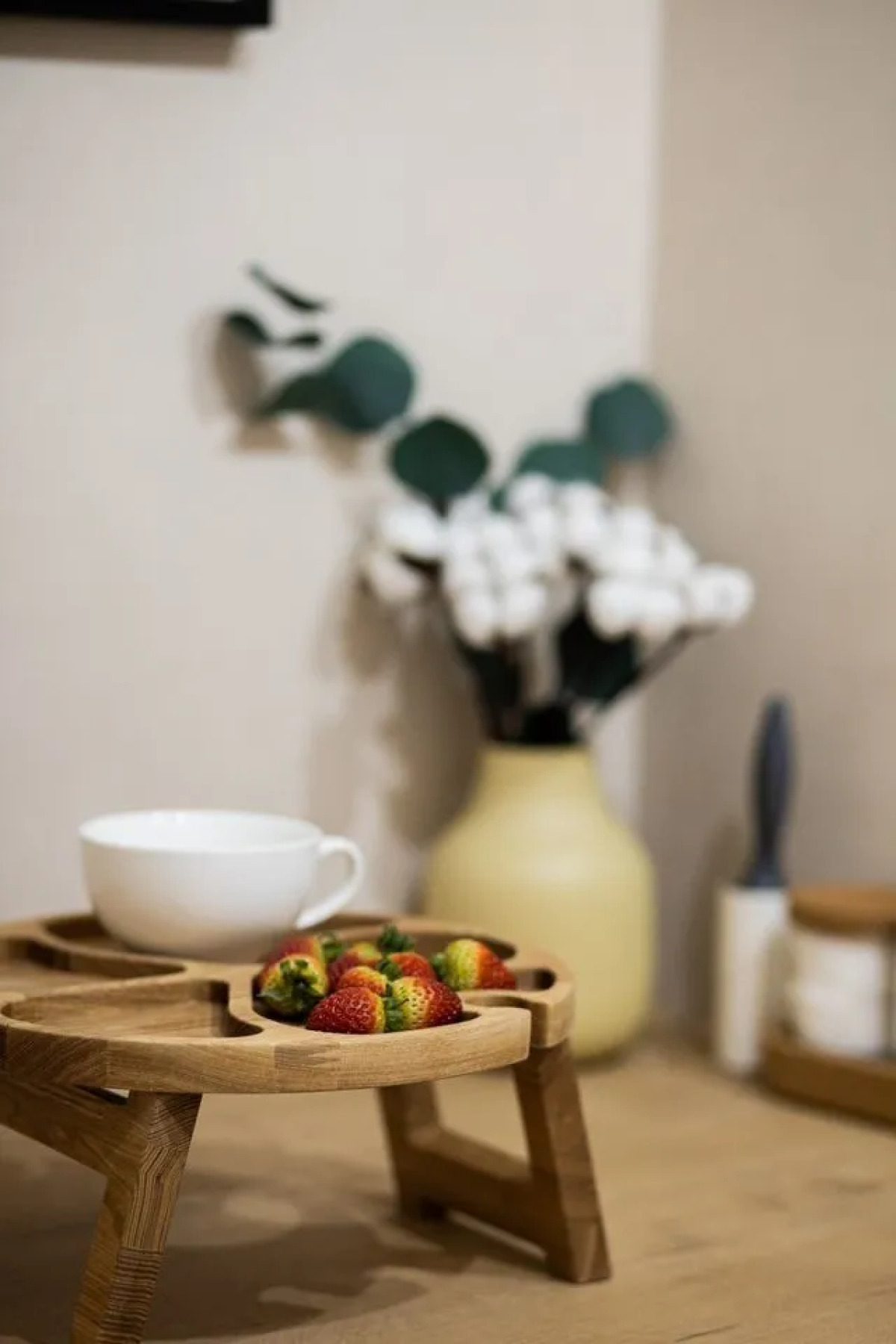 Квартира на Взлётной 81