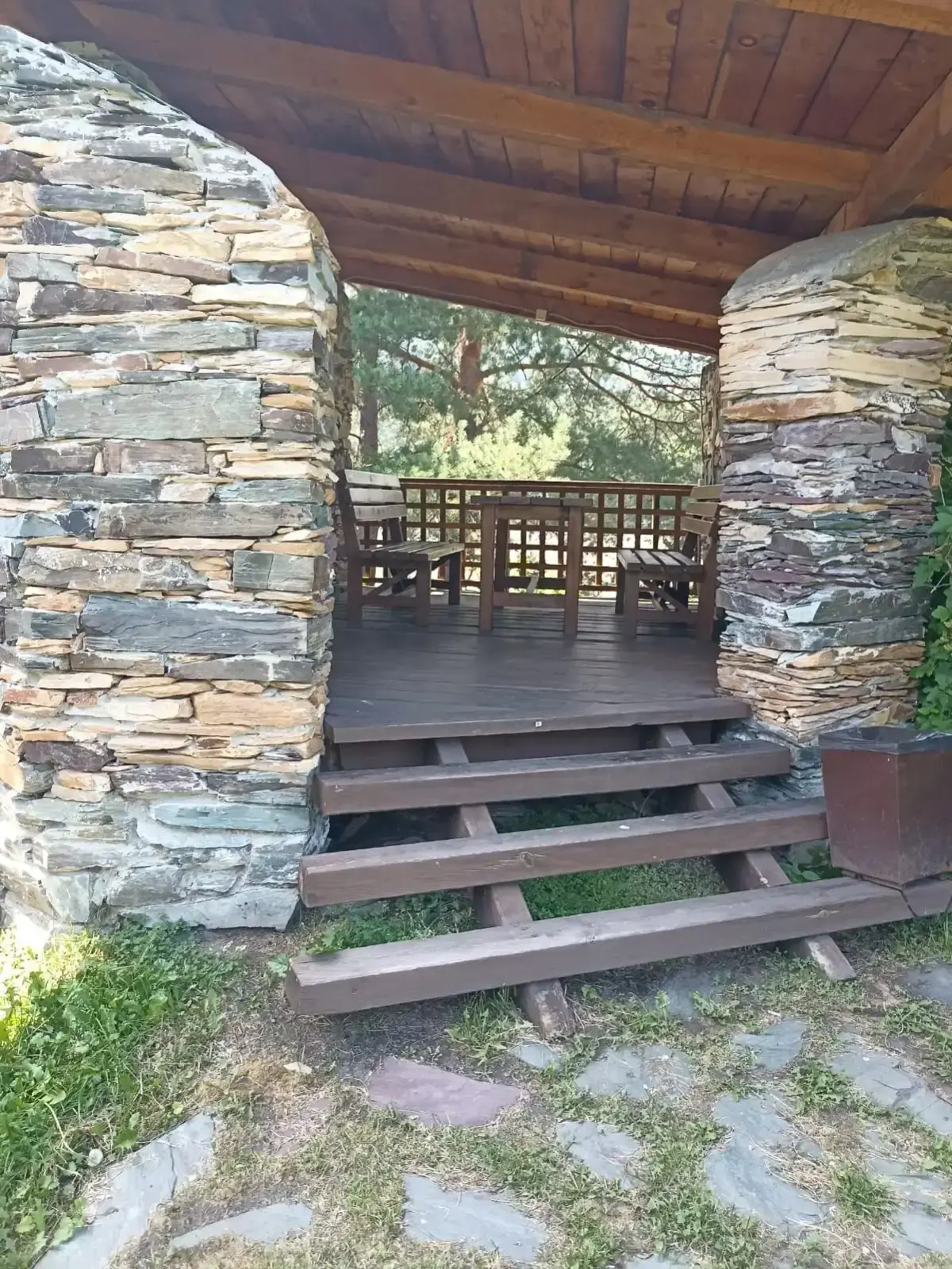 Гостевой Дом "Феникс"