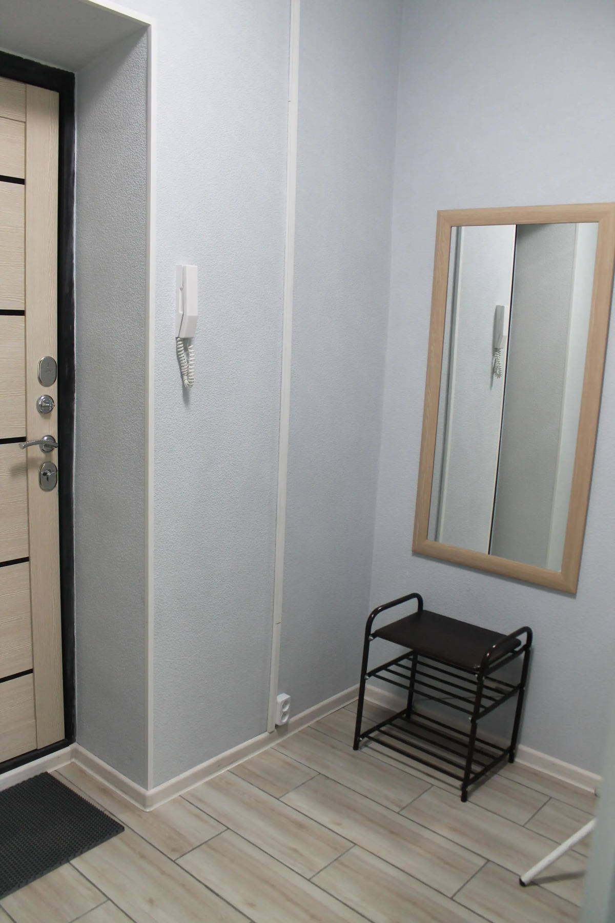 Квартира Хорошо как дома