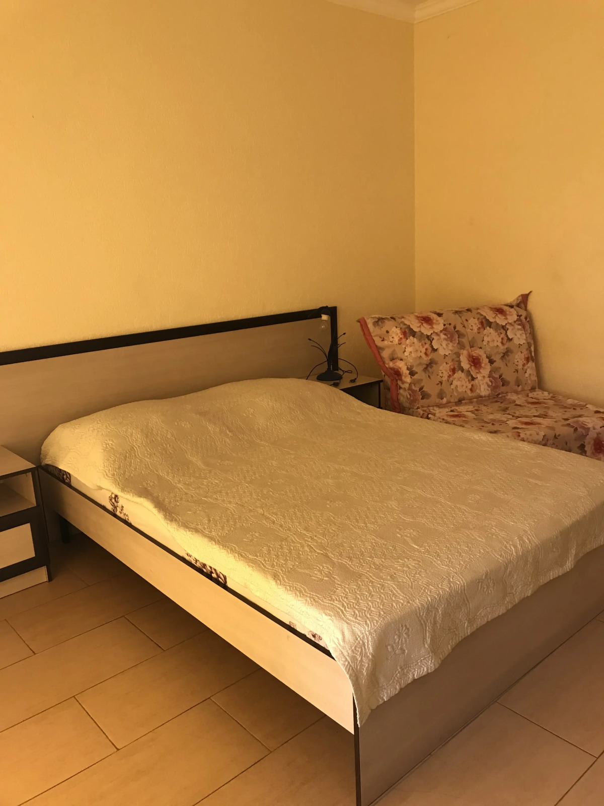 Гостевой дом София