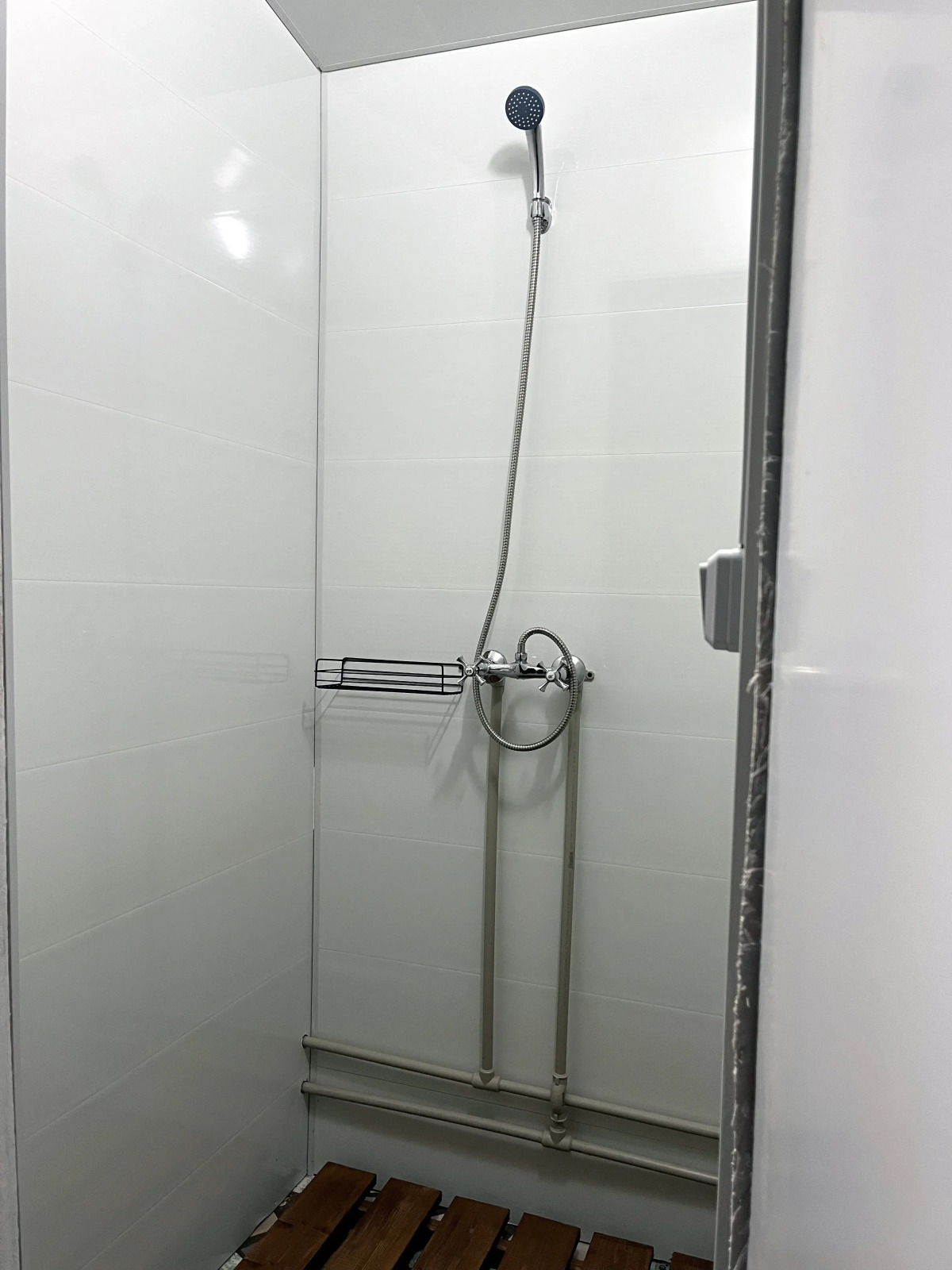 Гостевой Дом КасаМия