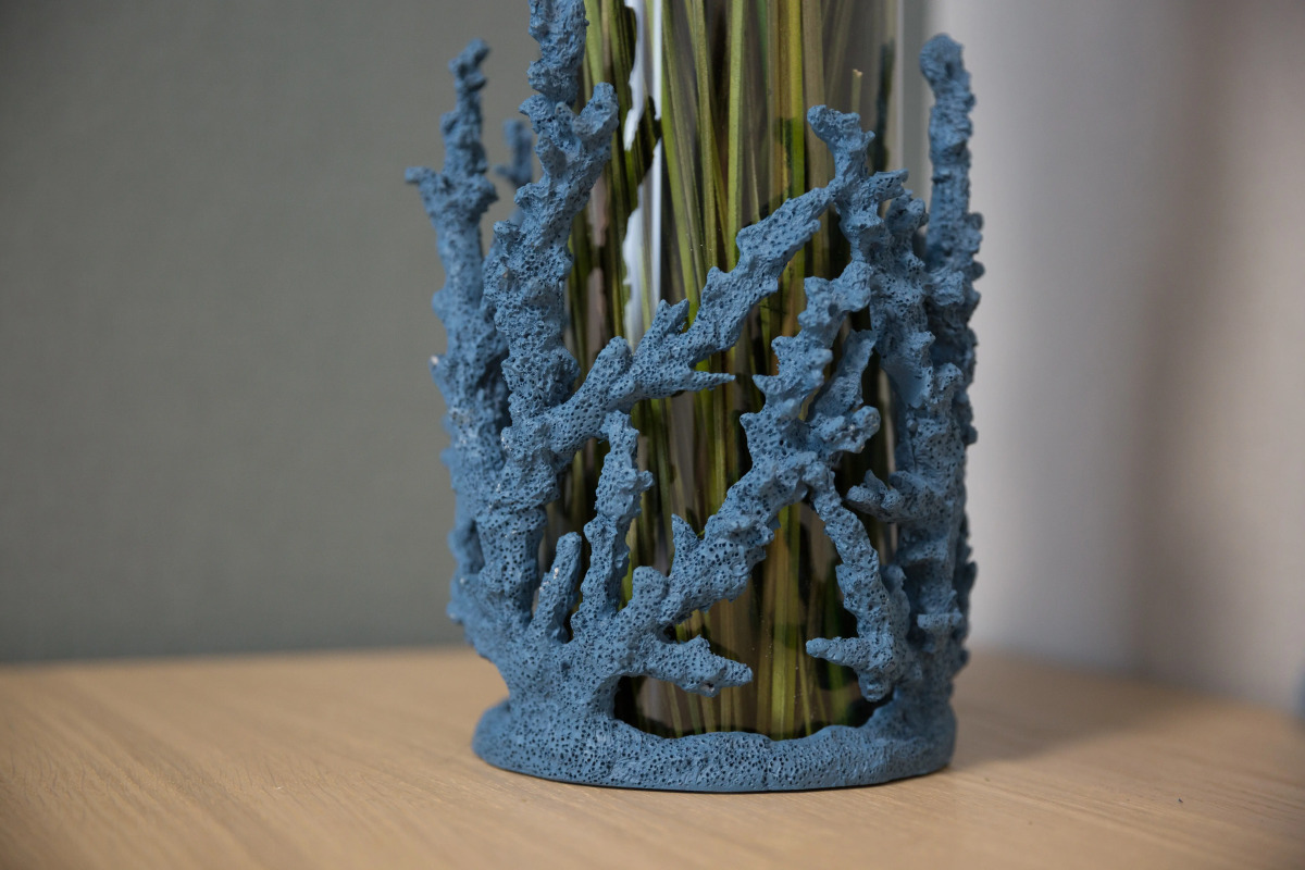 Апартаменты Азбука рядом с Конгресс Холл