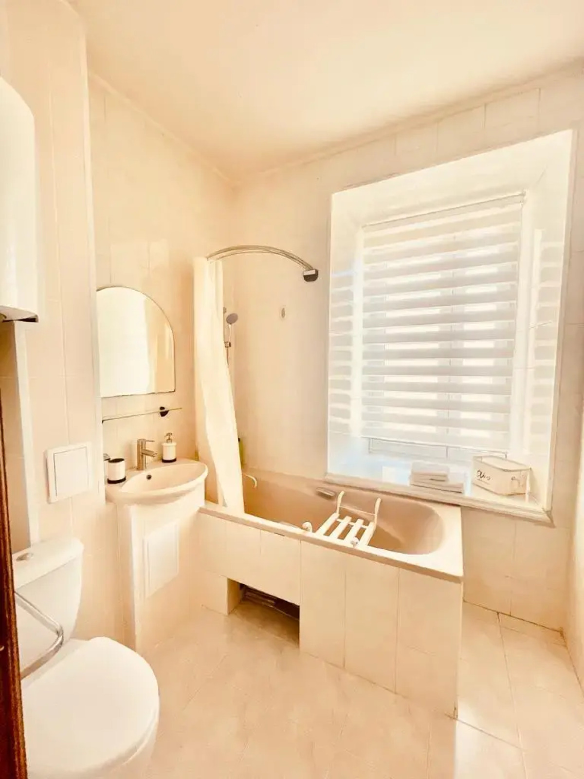 Апартаменты на Невском у Московского вокзала