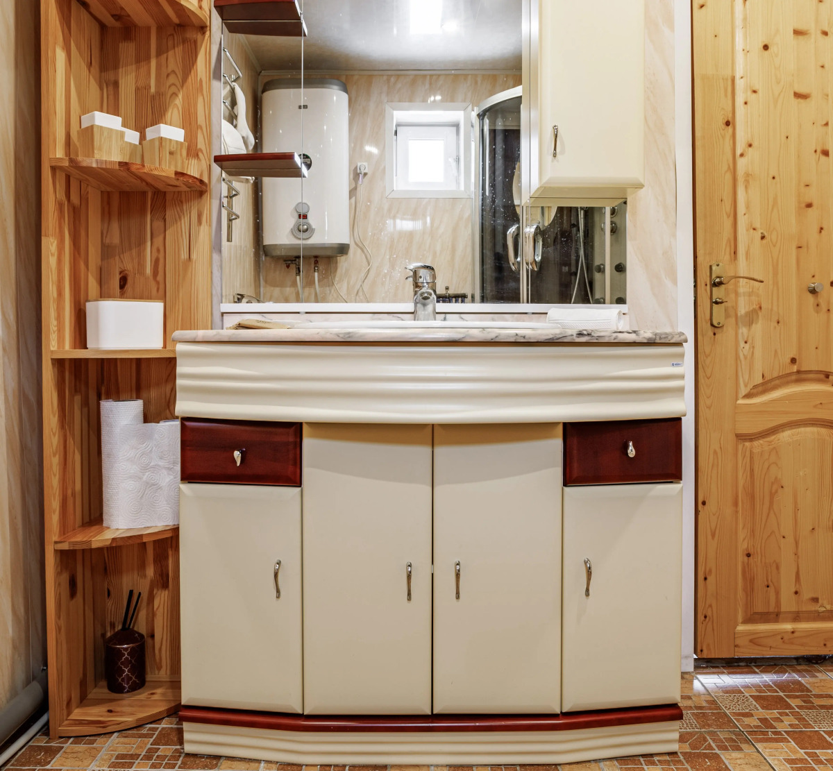 Частный дом Загородная дача