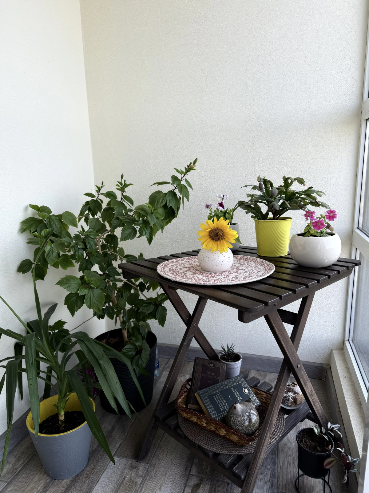 Квартира посуточно в Батайске