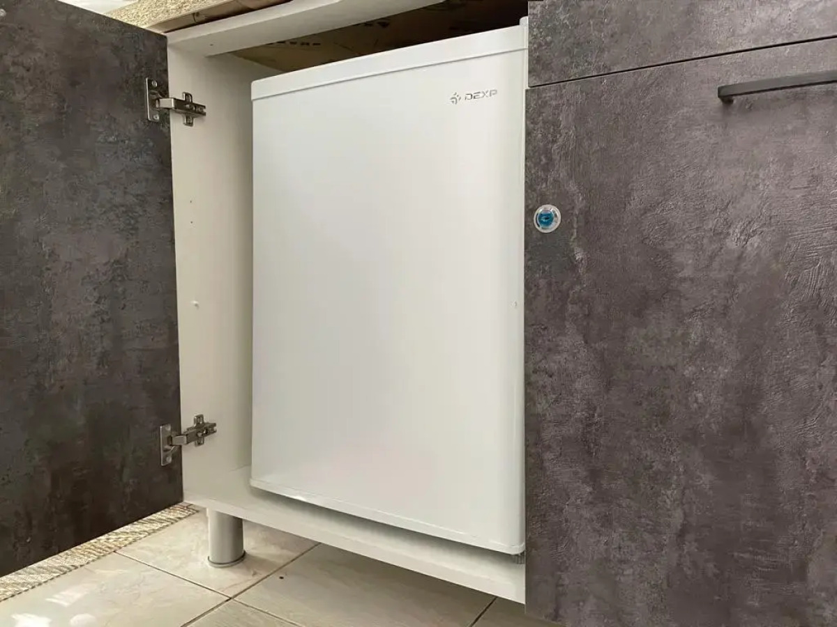 Квартира в самом центре города около парка