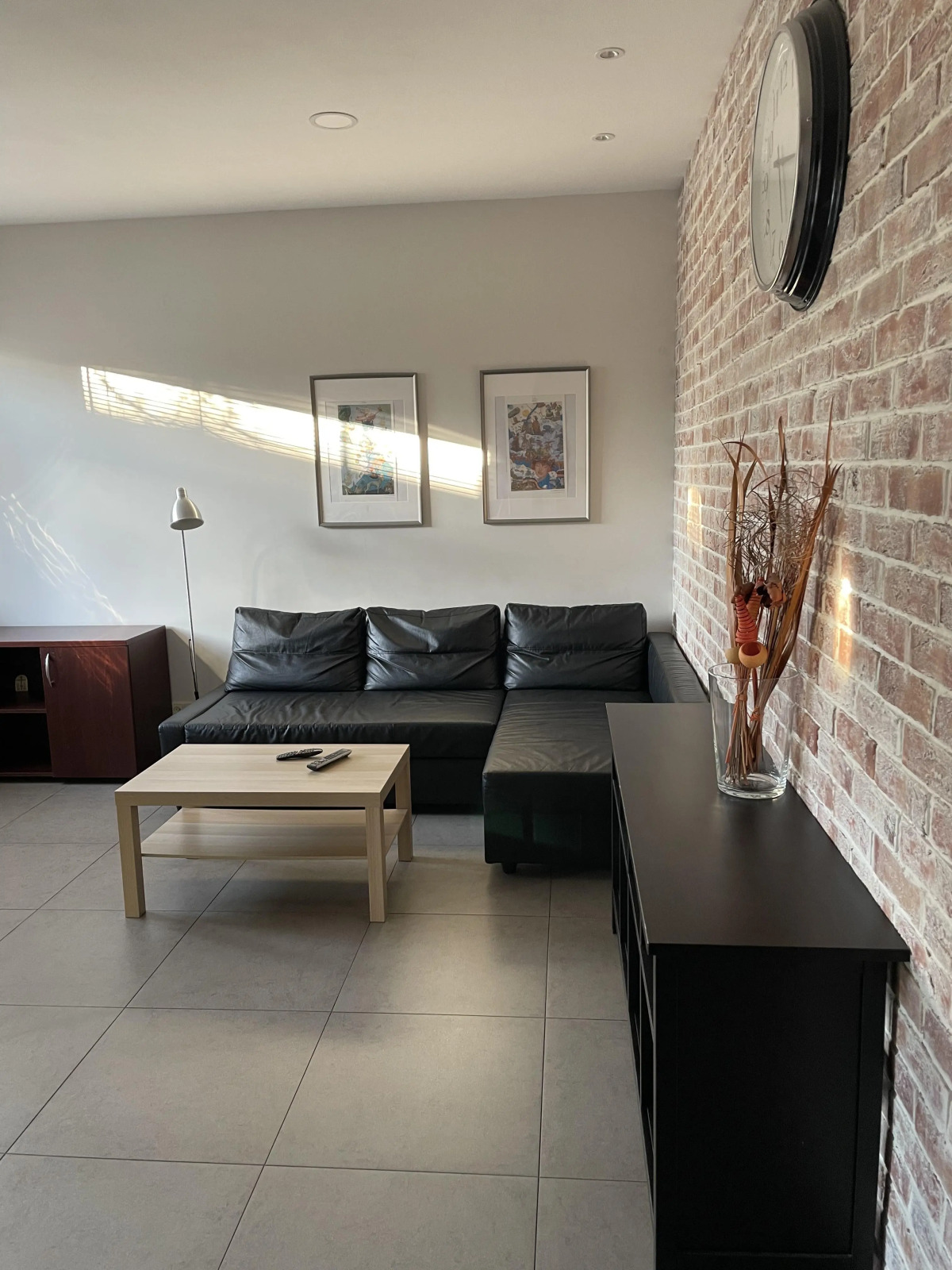 Гостевой дом Щеголева