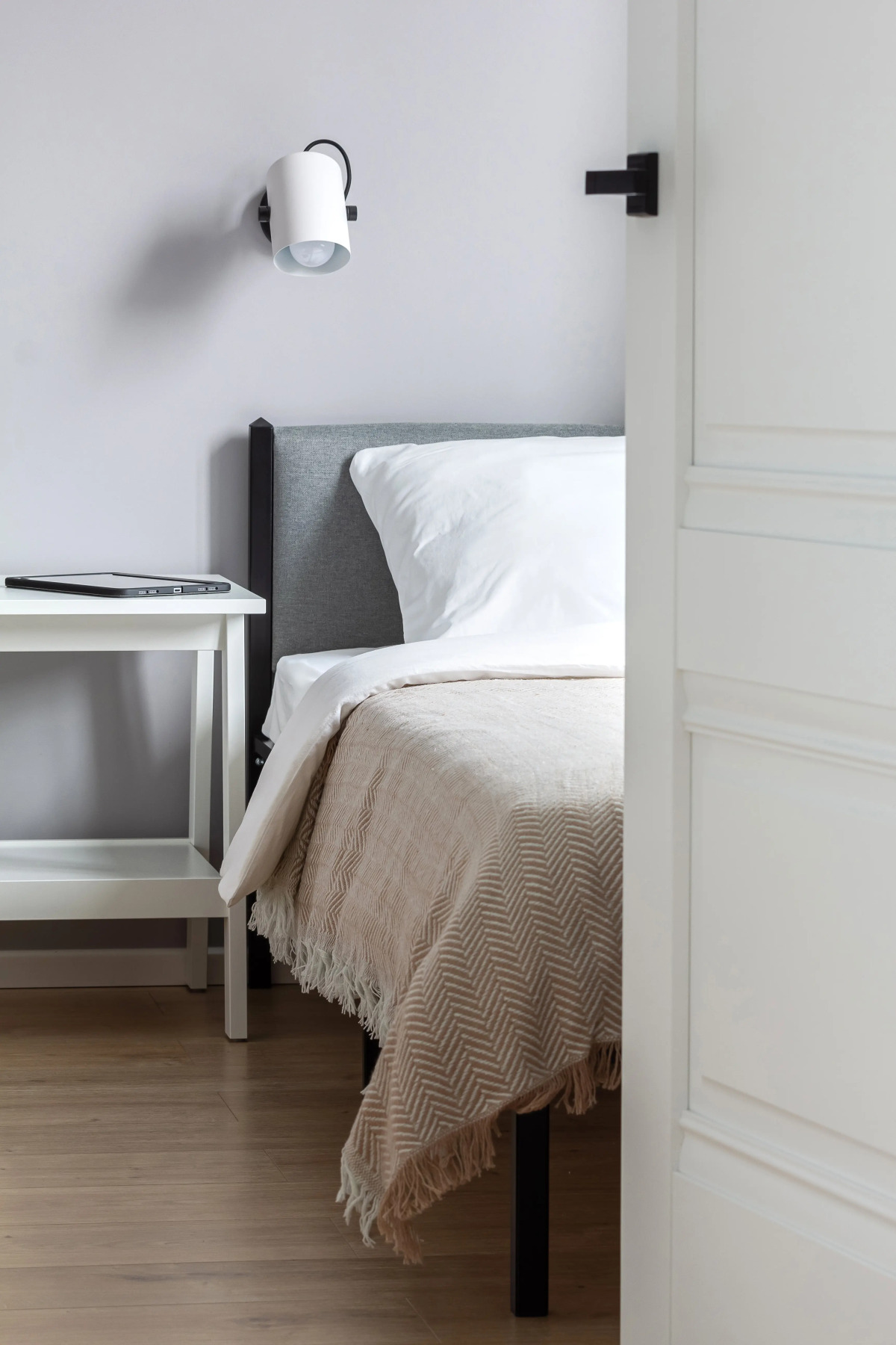 Апартаменты Renthibiny