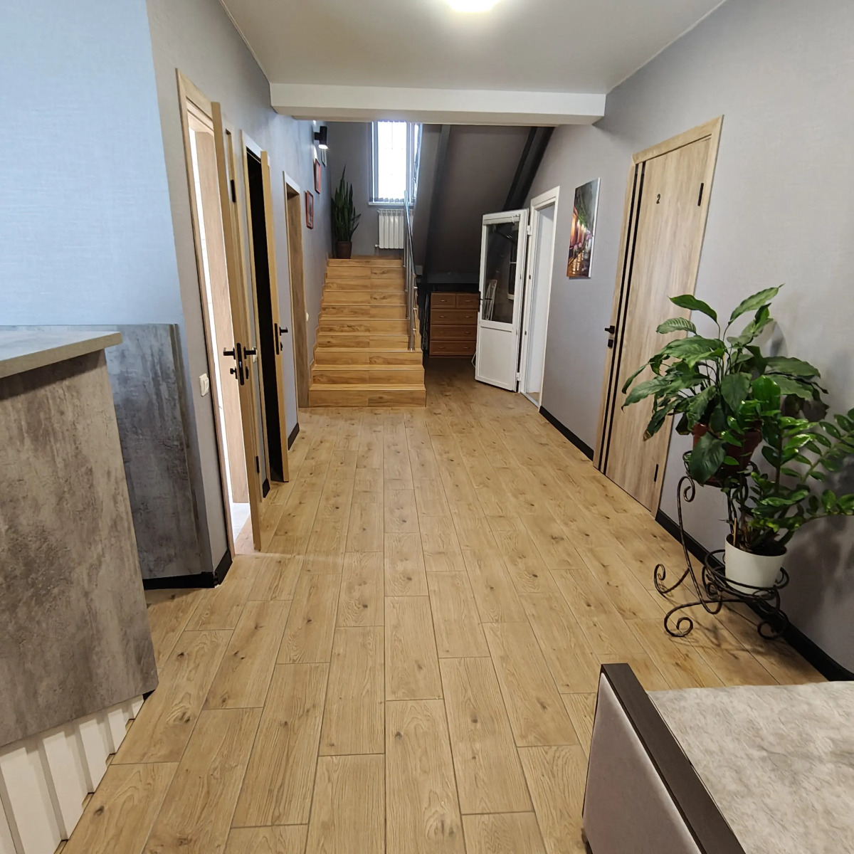 Гостевой дом ТИХИЙ ДОН