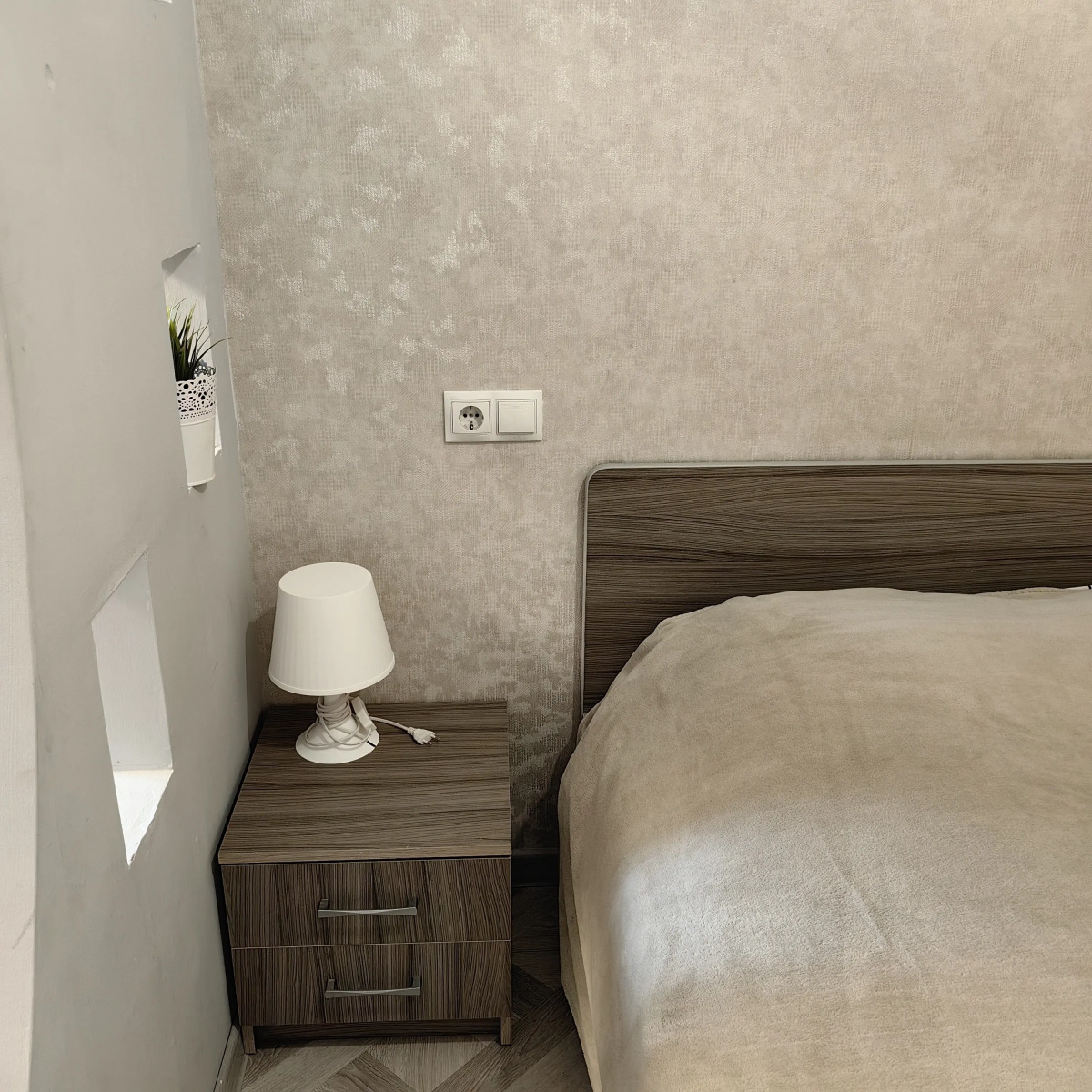 Квартира Смоленск Улица  Нахимова 40Г