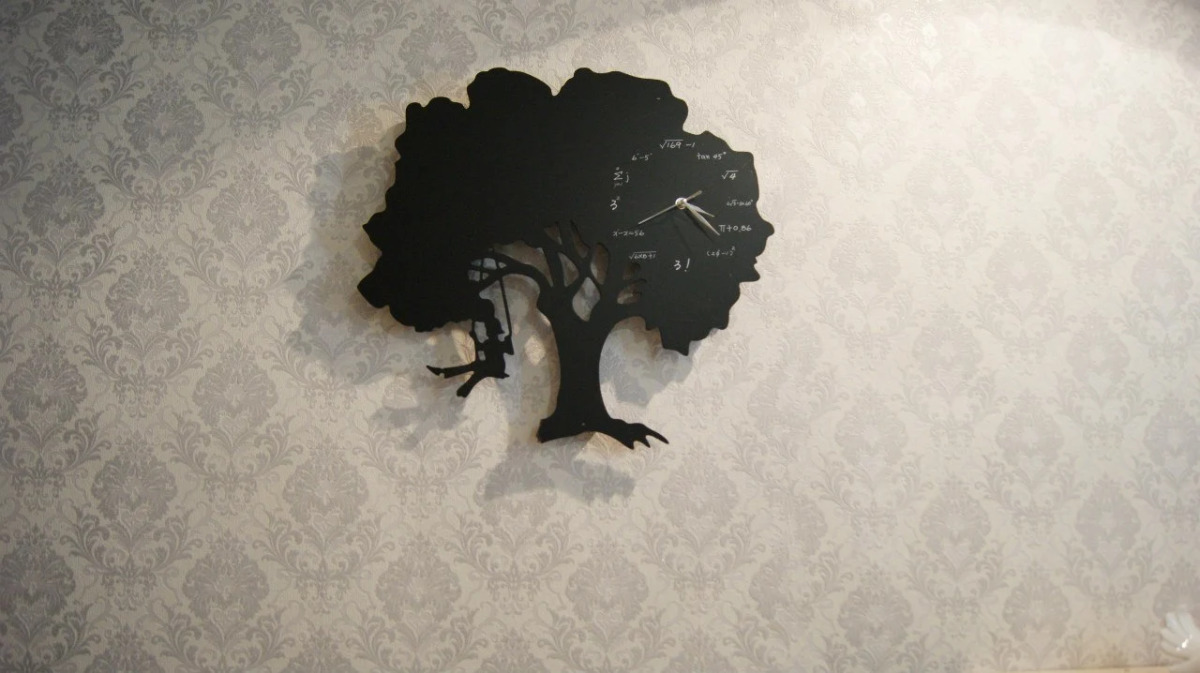 Мебелированные комнаты Хостел Dream House