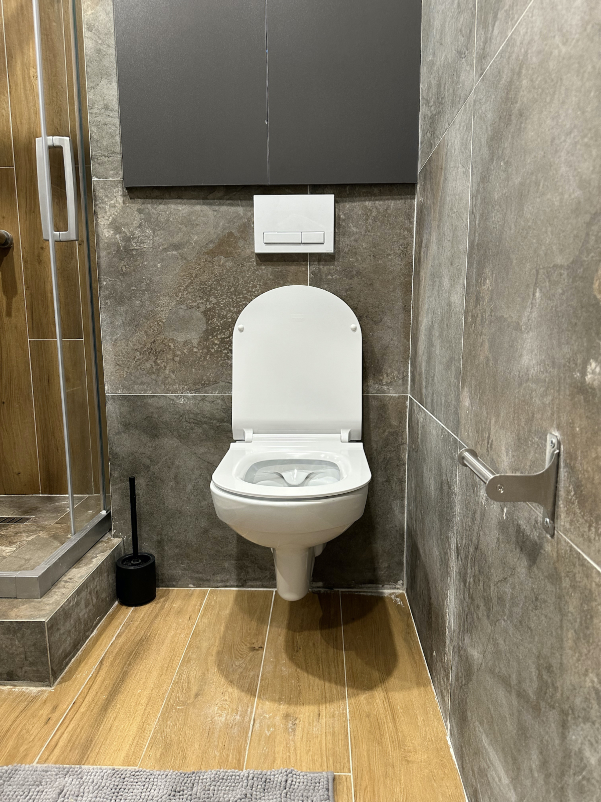 Апартаменты BPA Apartments 83/81