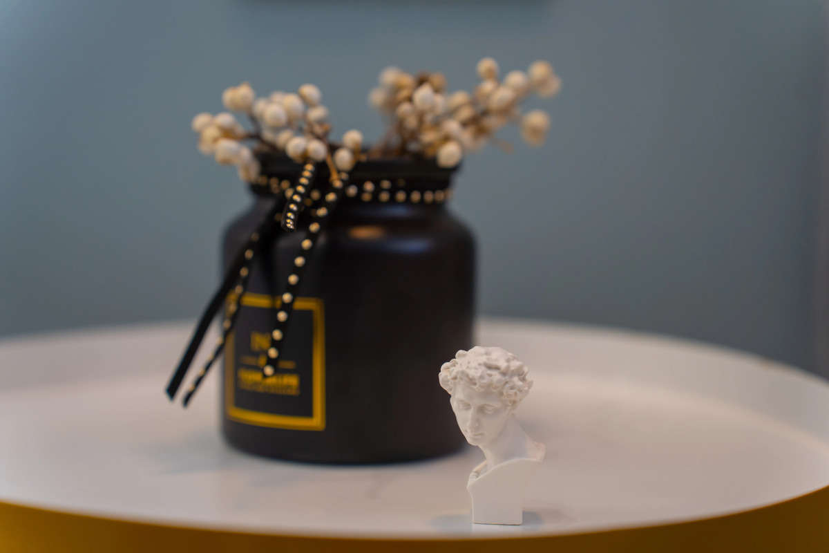 Апартаменты уютные  в Мысхако от LetoApart