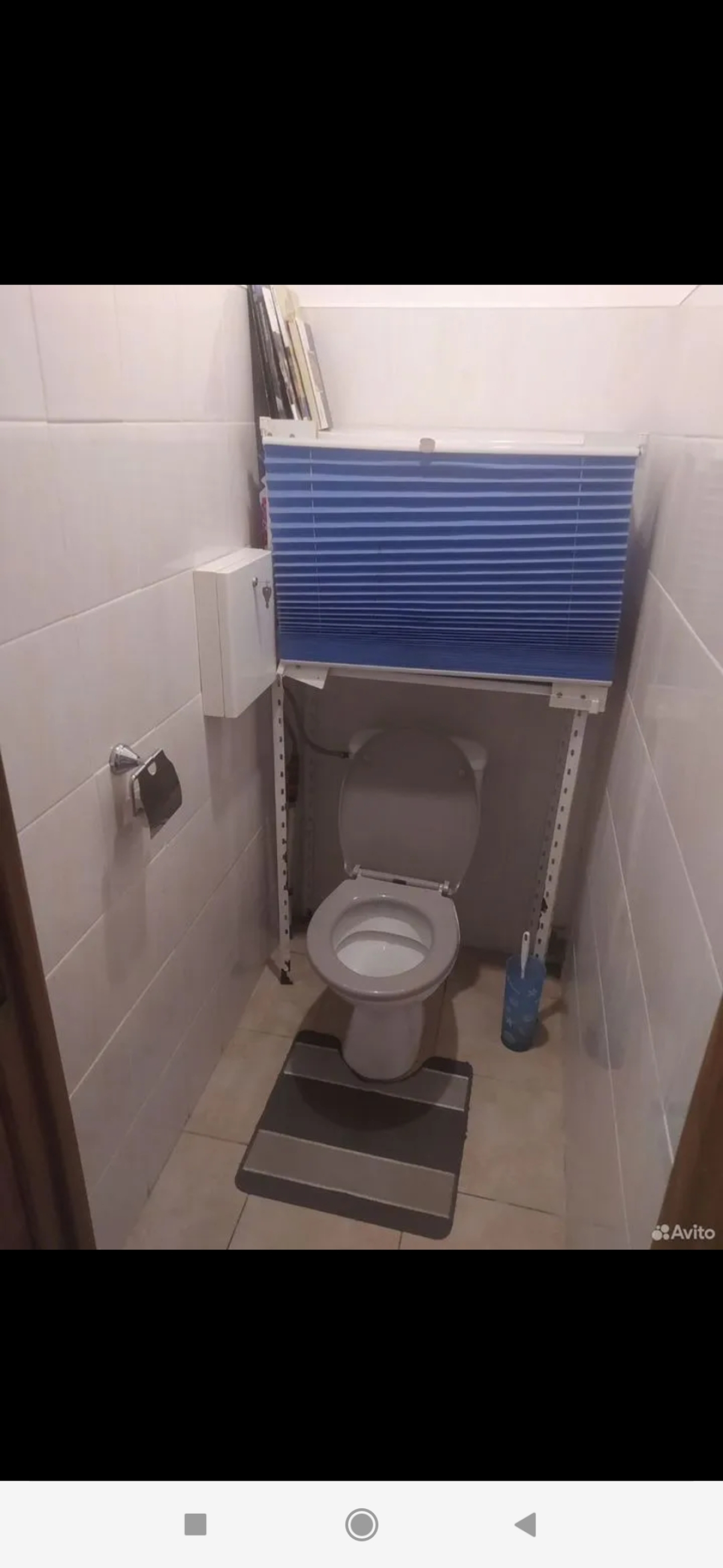 Квартира Россия Калининграде