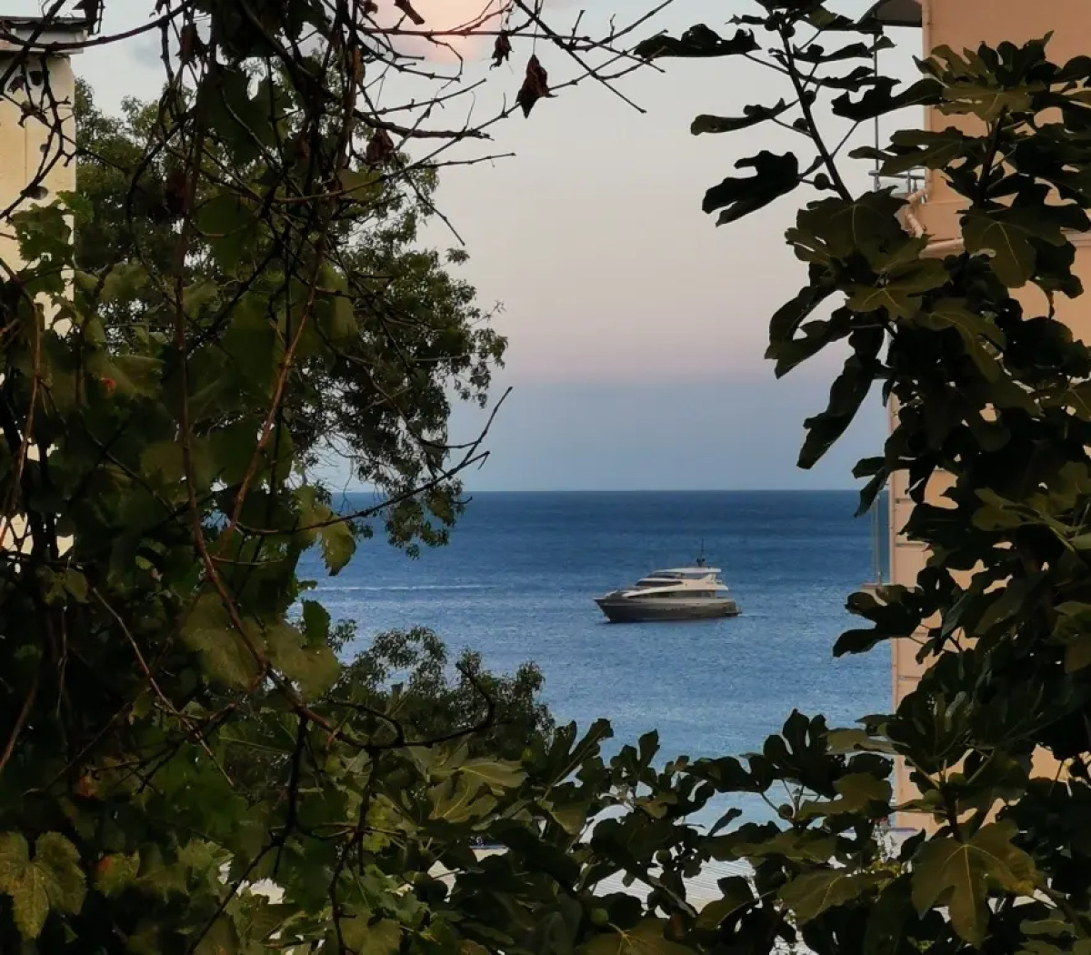 Апартаменты На Дражинке 2