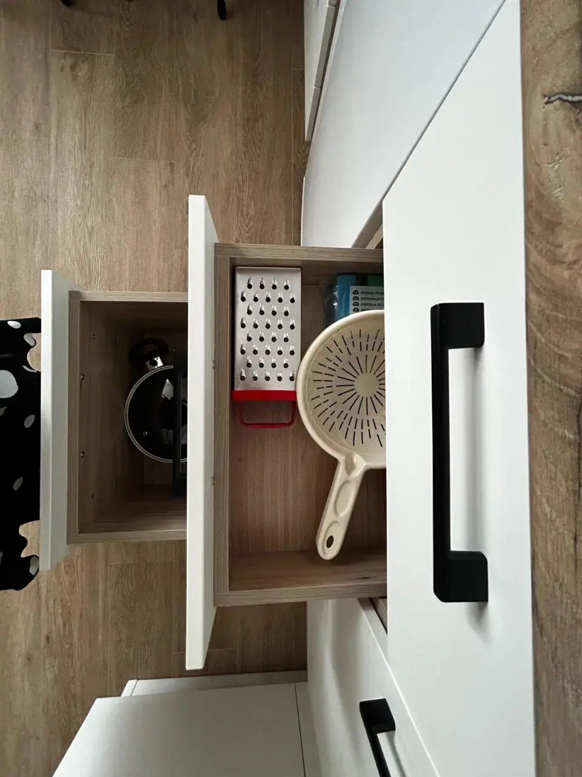 Квартира уютная рядом с Ж/Д вокзалом