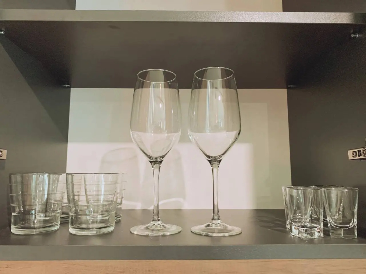 Апартаменты Chill Pill - центр - самозаселение 24/7 - 18