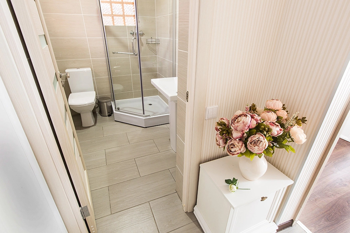 Загородный клуб Weekend