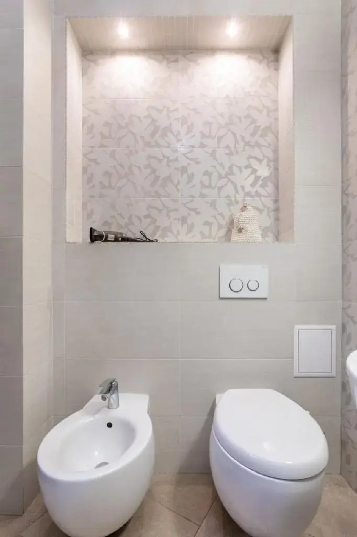 Квартира Рабочая 6