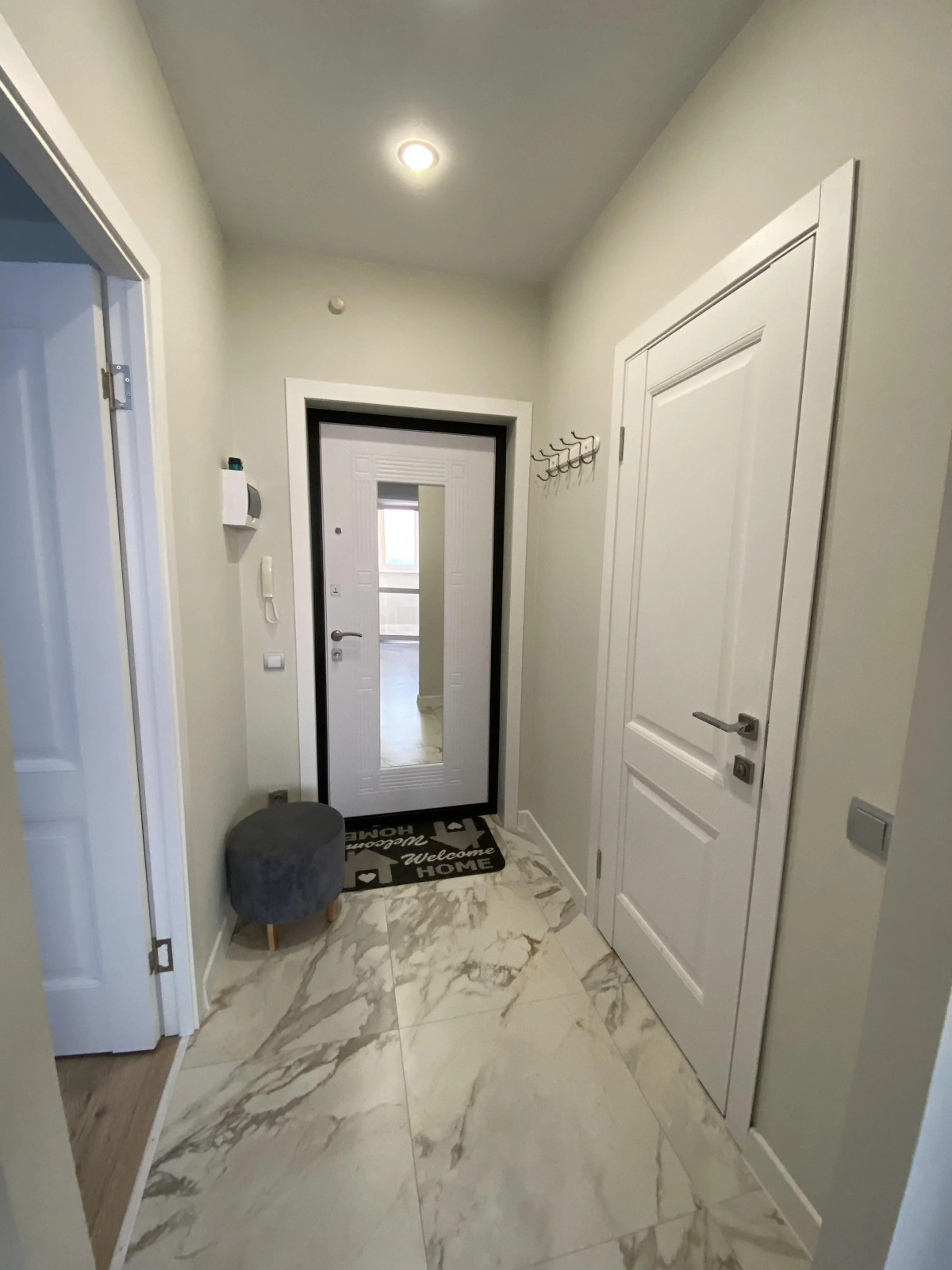 Апартаменты Relax House