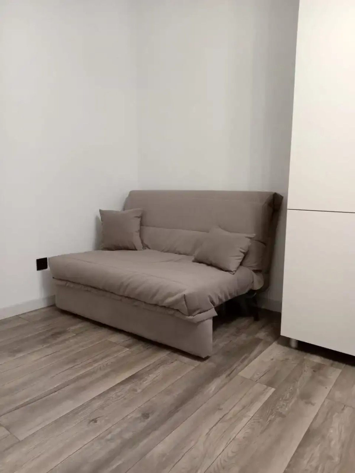 Квартира Маклина 45-2