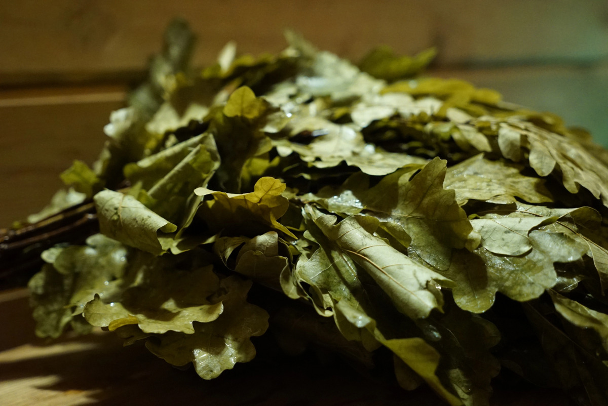 Бутик-отель Эко-Поместье Озера