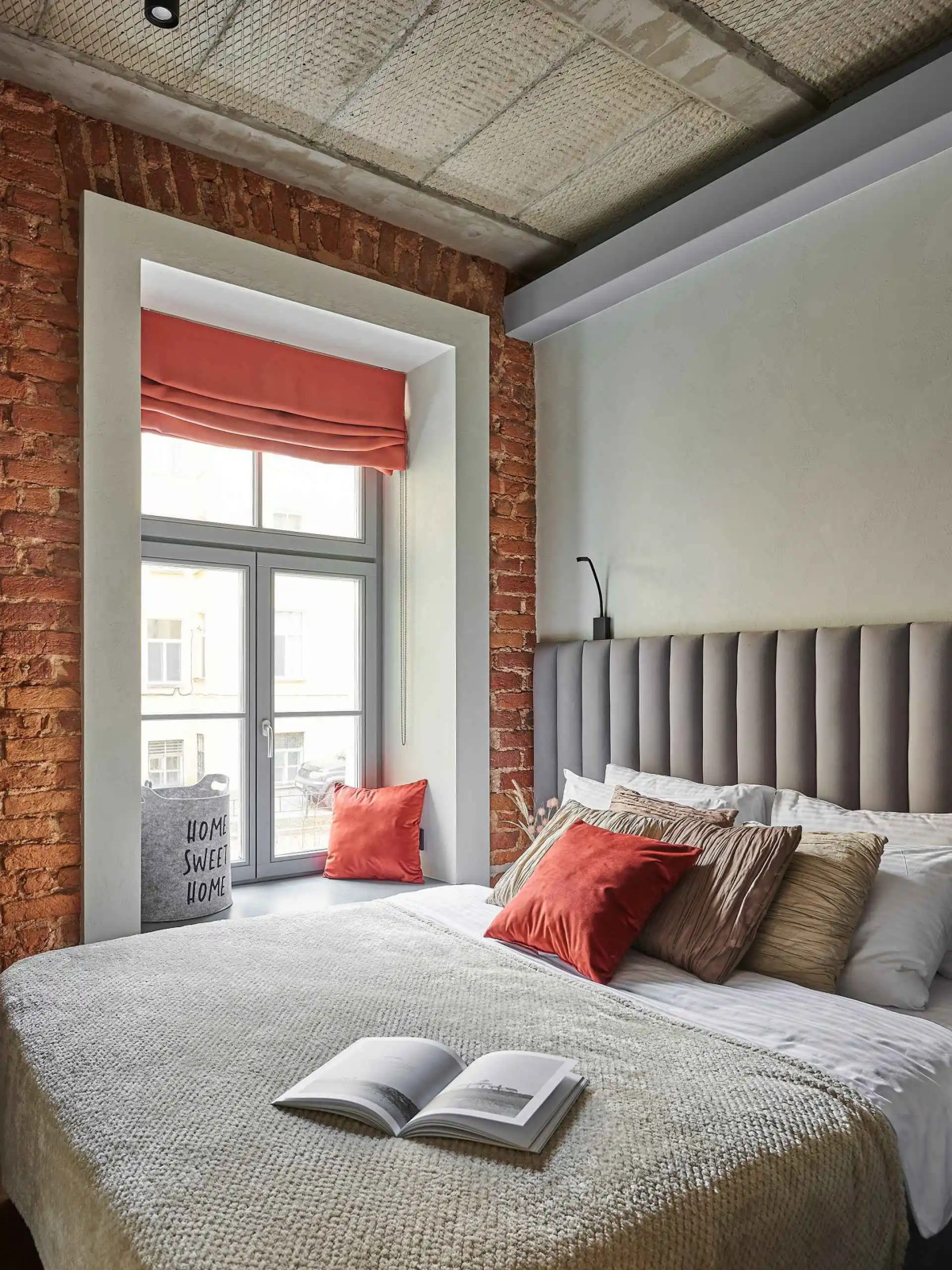 Апартаменты SweetHome на Антоненко