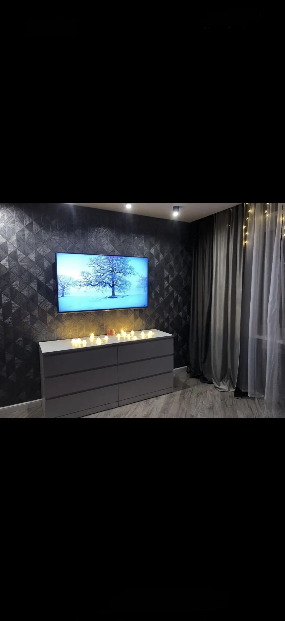 Квартира в Городе Кольчугино Владимирская Область