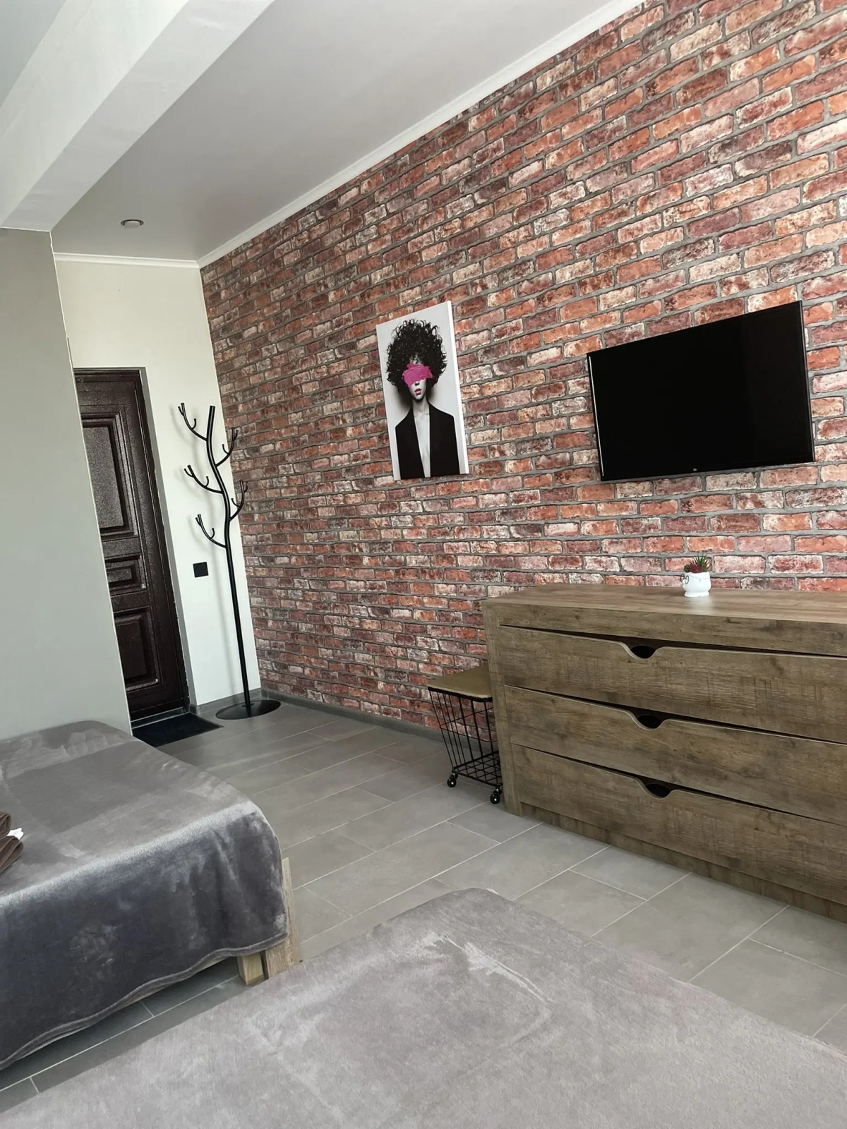 Гостевой Дом Alexandria56 hotel